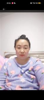 史老师