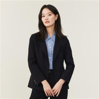张老师