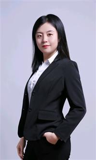 蒋老师
