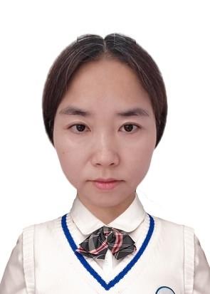 沈阳家教网-吴老师