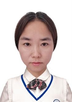 吴老师