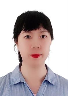 任老师