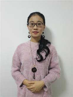 李老师
