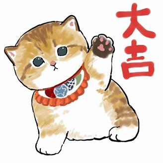 付老师