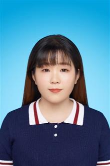 牛老师