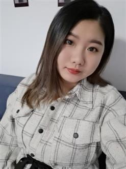 王老师