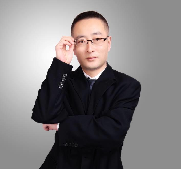 沈阳家教网-姜老师