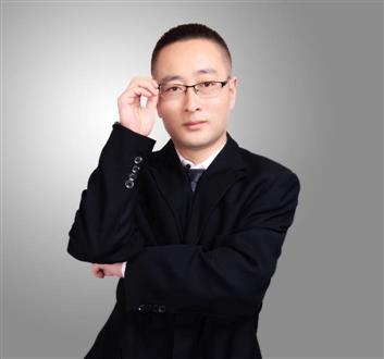 姜老师