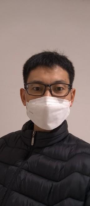 沈阳家教网-王老师