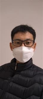 王老师