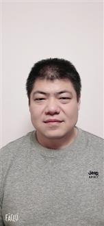 王老师