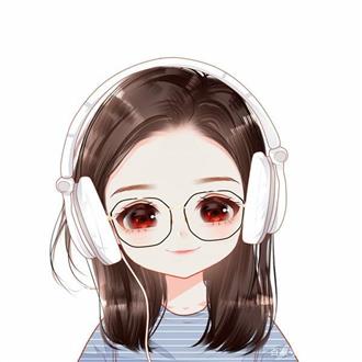 李老师