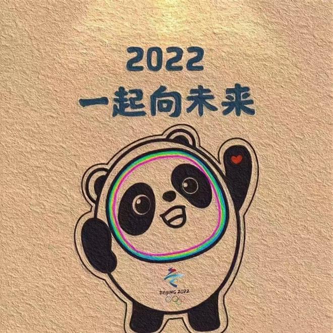 沈阳家教网-郑老师