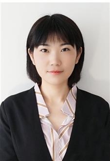 富老师