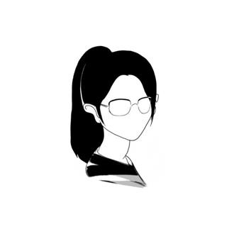 丁老师