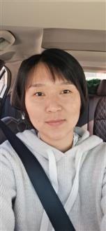 李老师