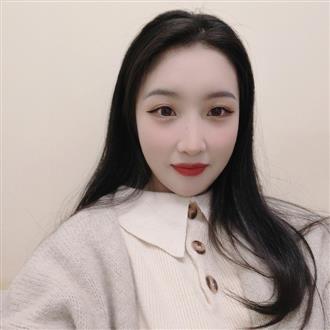 吴老师