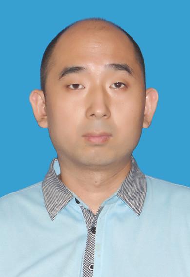沈阳家教网-李老师