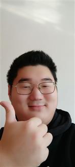 金老师