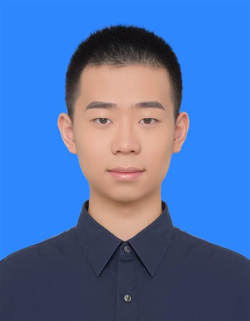 沈阳家教网-陈老师