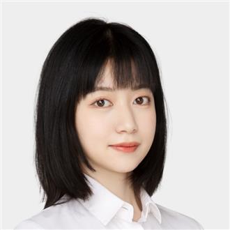 李老师