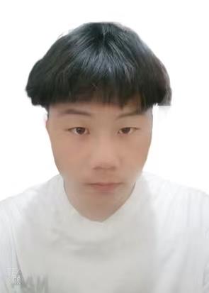 沈阳家教网-吴老师