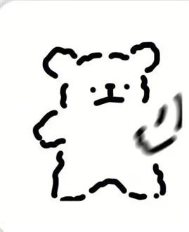 孟老师