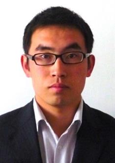 刘老师