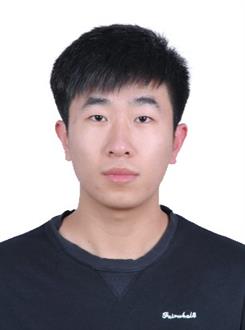 赵老师