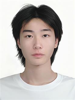 杨老师