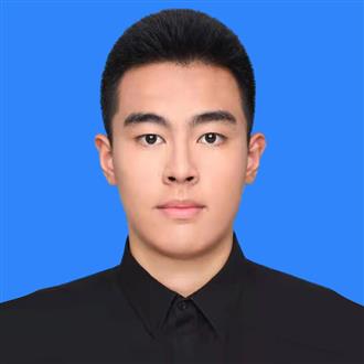 刘老师