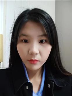 李老师