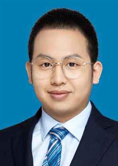 孙老师