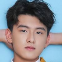 沈阳家教网-张老师