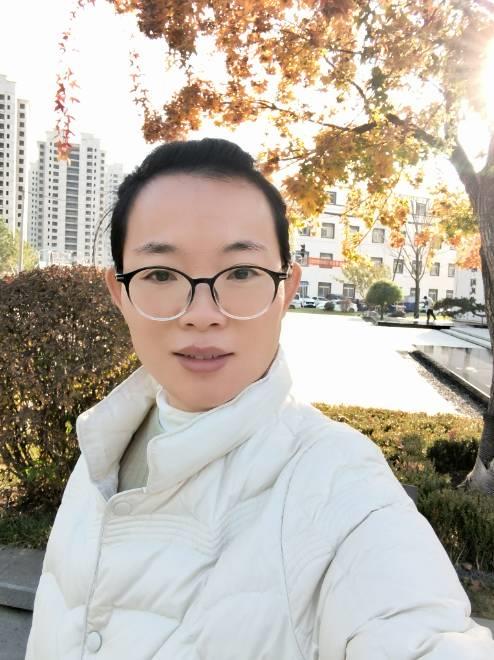 沈阳家教网-李老师