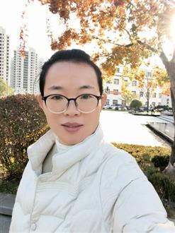 李老师