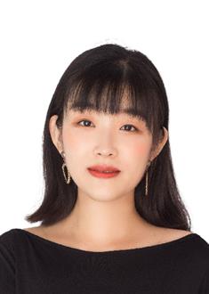 王老师