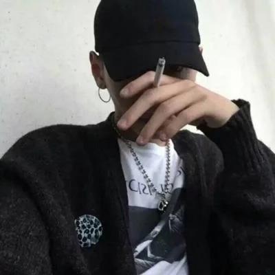 沈阳家教网-付老师