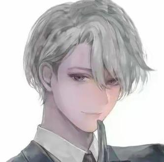 陈老师