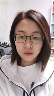 孙老师