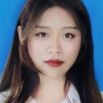 殷老师