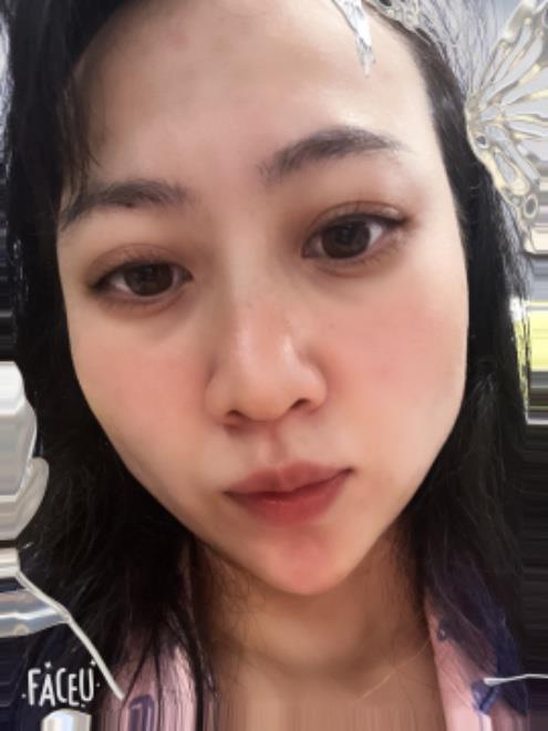 沈阳家教网-张老师