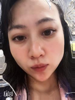张老师