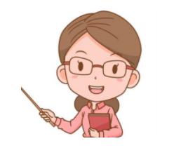 李老师