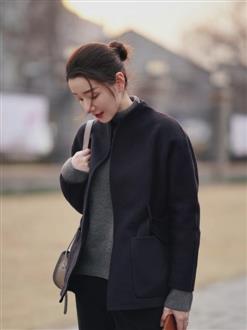 张老师