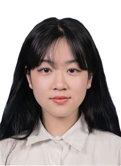 姚老师