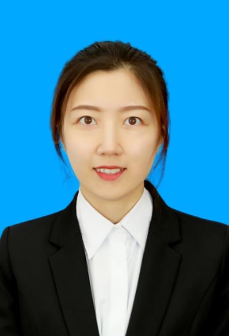 沈阳家教网-高老师