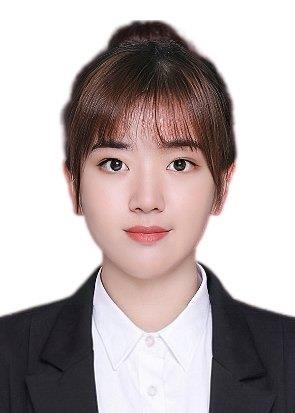 沈阳家教网-石老师