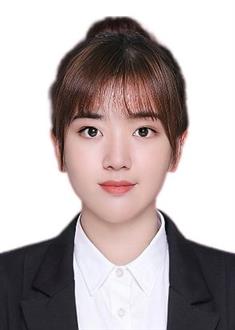 石老师