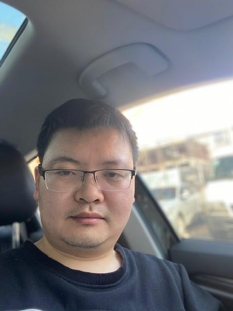 沈阳家教网-赵老师